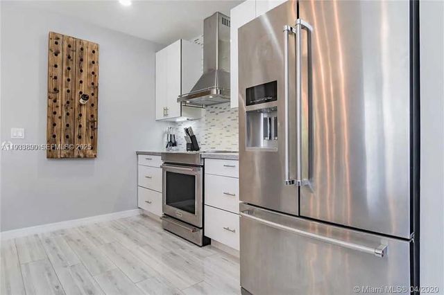 1731 NE 172nd St 0, North Miami Beach, FL 33162