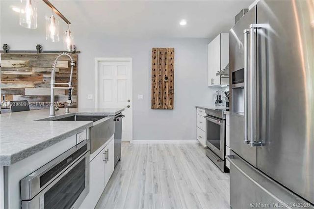 1731 NE 172nd St 0, North Miami Beach, FL 33162