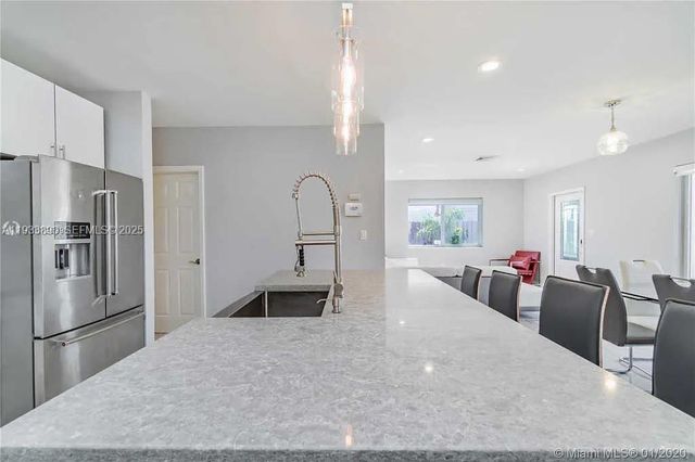 1731 NE 172nd St 0, North Miami Beach, FL 33162