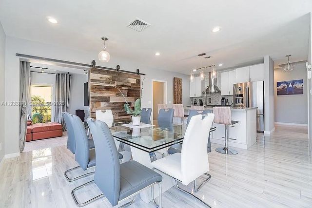 1731 NE 172nd St 0, North Miami Beach, FL 33162