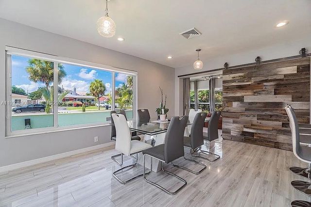 1731 NE 172nd St 0, North Miami Beach, FL 33162