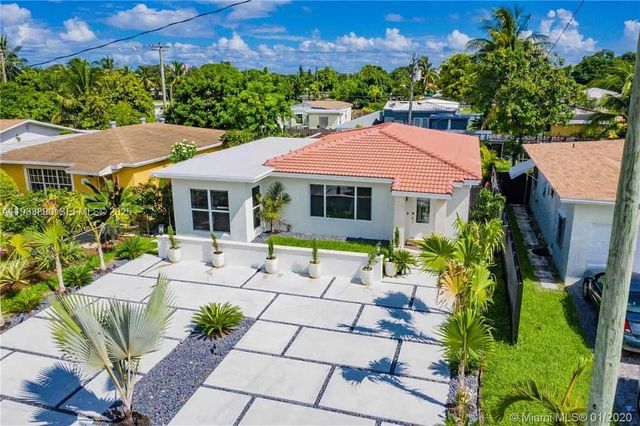 1731 NE 172nd St 0, North Miami Beach, FL 33162