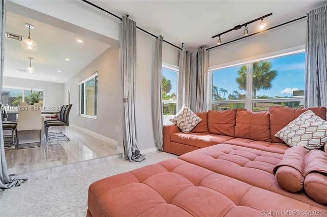 1731 NE 172nd St 0, North Miami Beach, FL 33162