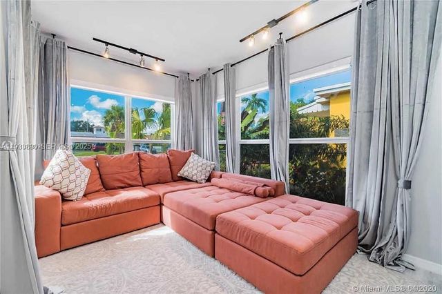 1731 NE 172nd St 0, North Miami Beach, FL 33162