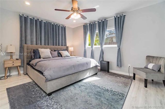 1731 NE 172nd St 0, North Miami Beach, FL 33162