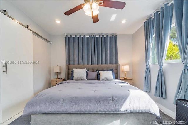 1731 NE 172nd St 0, North Miami Beach, FL 33162