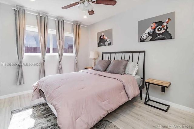 1731 NE 172nd St 0, North Miami Beach, FL 33162