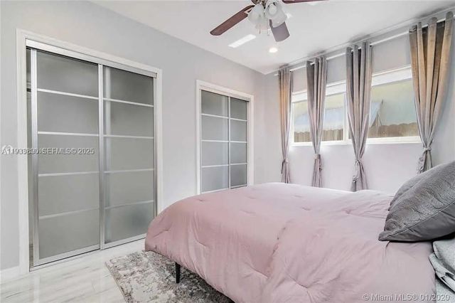 1731 NE 172nd St 0, North Miami Beach, FL 33162