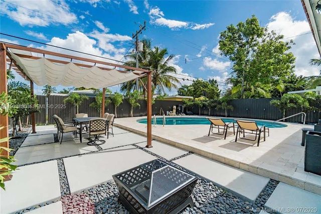 1731 NE 172nd St 0, North Miami Beach, FL 33162