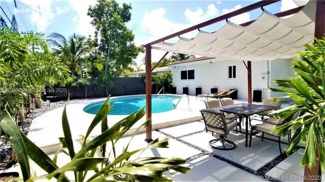 1731 NE 172nd St 0, North Miami Beach, FL 33162