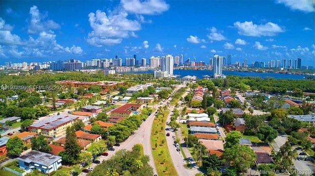 1731 NE 172nd St 0, North Miami Beach, FL 33162