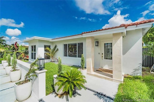 1731 NE 172nd St 0, North Miami Beach, FL 33162