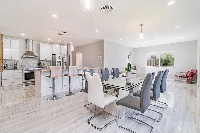 1731 NE 172nd St 0, North Miami Beach, FL 33162