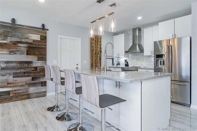 1731 NE 172nd St 0, North Miami Beach, FL 33162