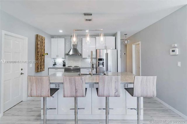 1731 NE 172nd St 0, North Miami Beach, FL 33162