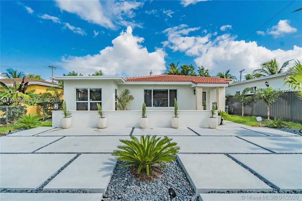 1731 NE 172nd St 0, North Miami Beach, FL 33162