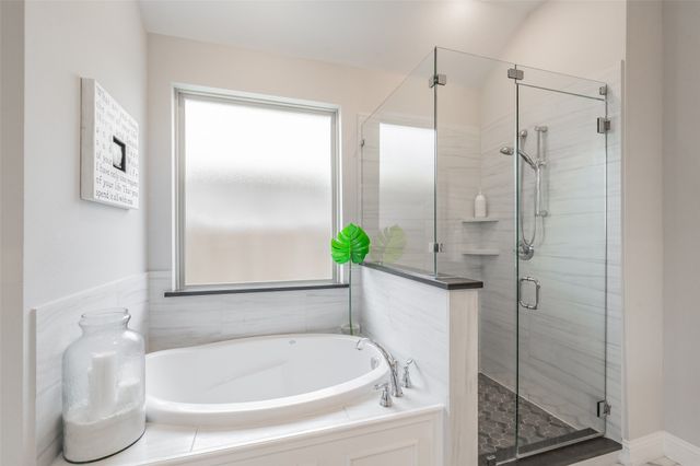 720 Uplands Drive, Northlake, TX 76226