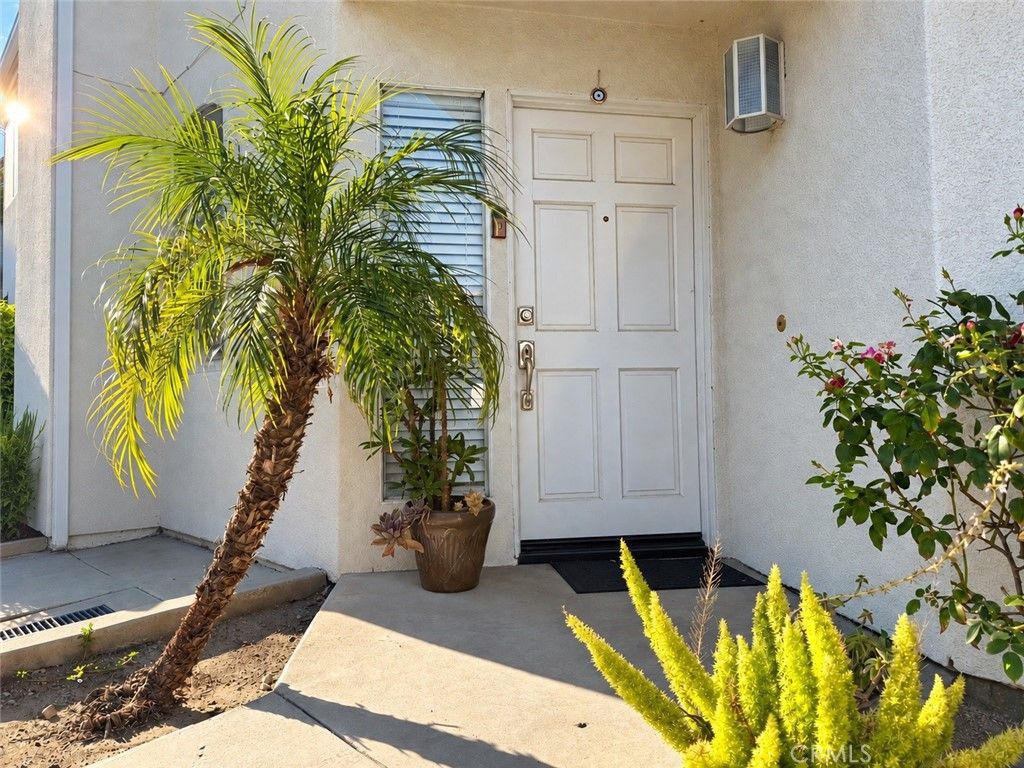 9141 Vincente Way, Los Angeles, CA 91343 — photo 2