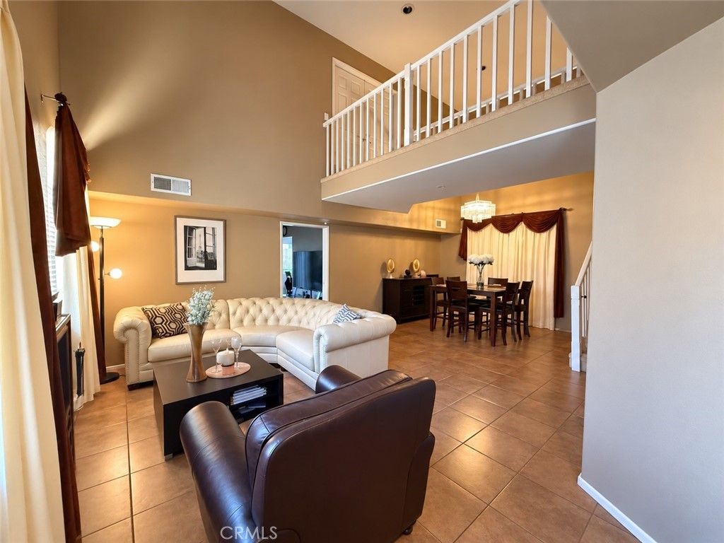 9141 Vincente Way, Los Angeles, CA 91343 — photo 3