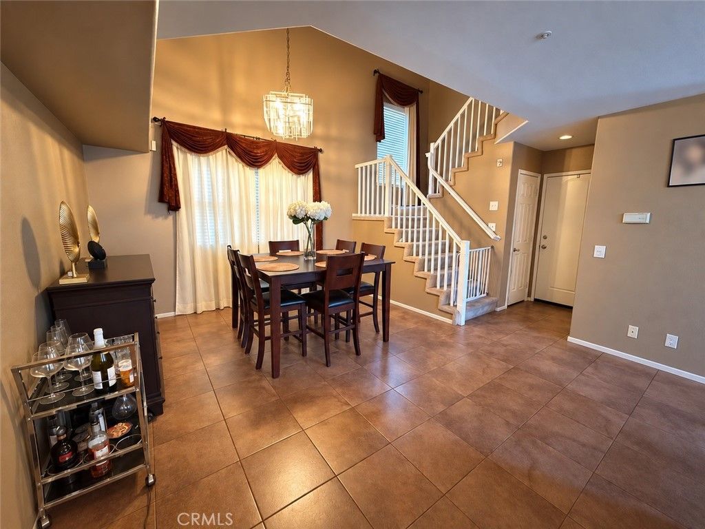 9141 Vincente Way, Los Angeles, CA 91343 — photo 4