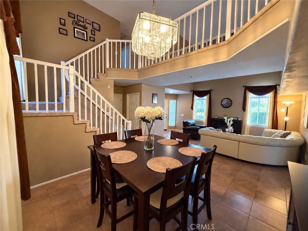 9141 Vincente Way, Los Angeles, CA 91343 — photo 5