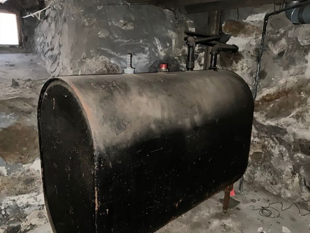 107 West St, Boston, MA 02136