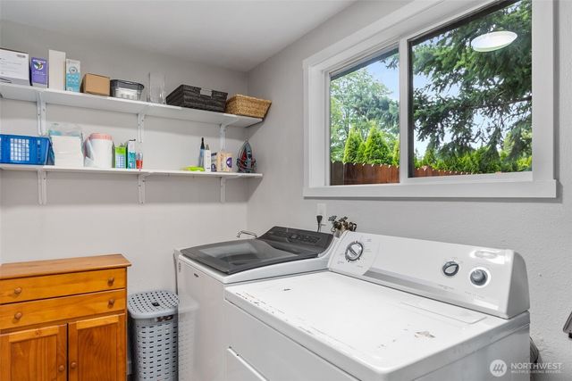4510 26th Avenue SE, Lacey, WA 98503