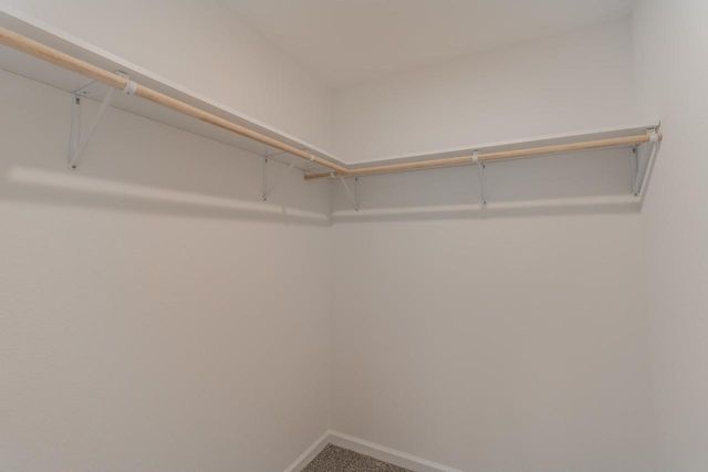 204 LEONARD STREET, Stevens Point, WI 54482