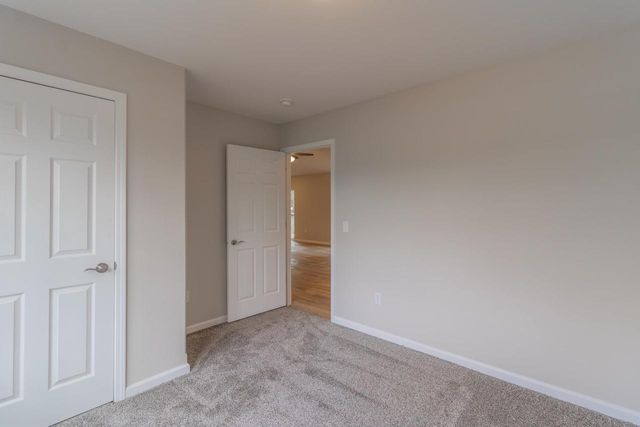 204 LEONARD STREET, Stevens Point, WI 54482