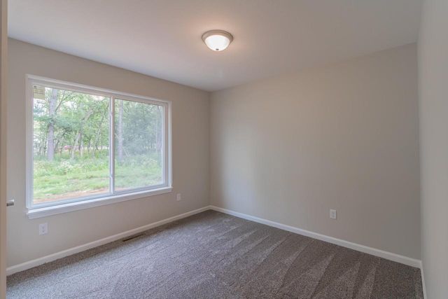 204 LEONARD STREET, Stevens Point, WI 54482