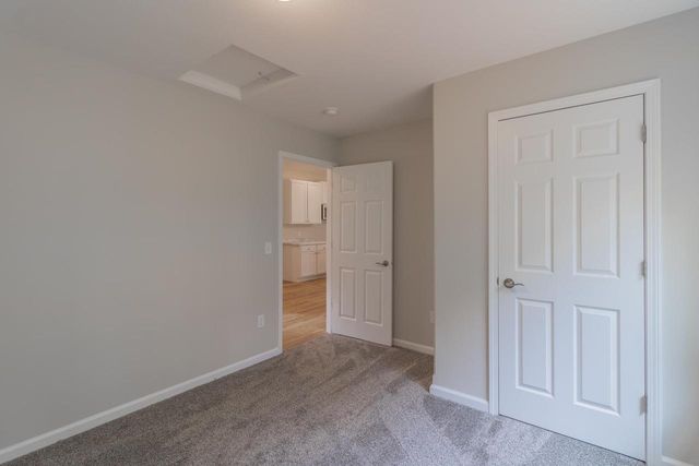 204 LEONARD STREET, Stevens Point, WI 54482