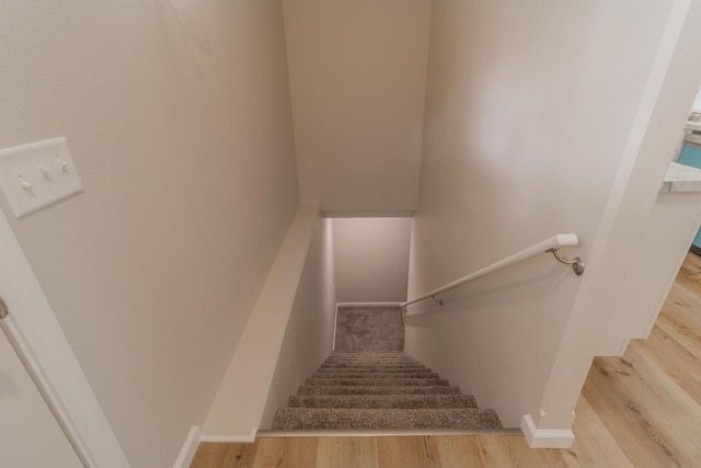 204 LEONARD STREET, Stevens Point, WI 54482