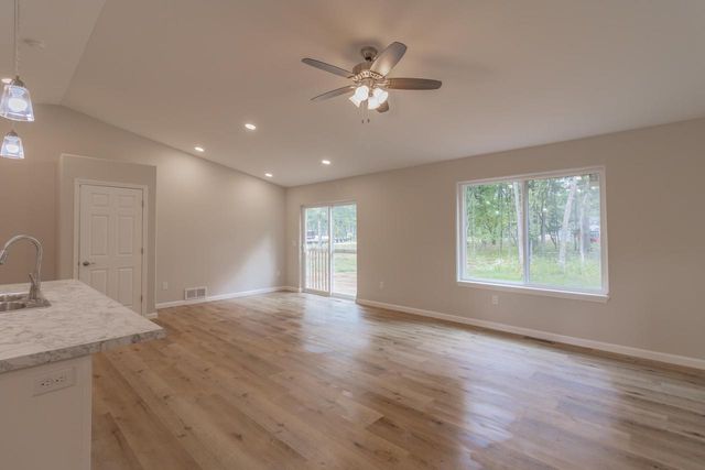 204 LEONARD STREET, Stevens Point, WI 54482