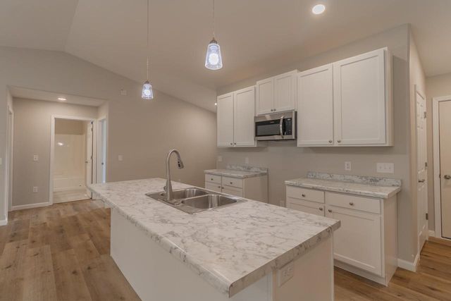 204 LEONARD STREET, Stevens Point, WI 54482