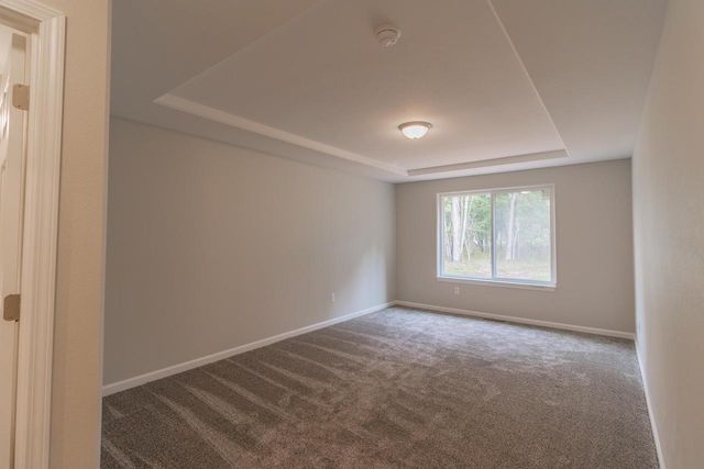 204 LEONARD STREET, Stevens Point, WI 54482