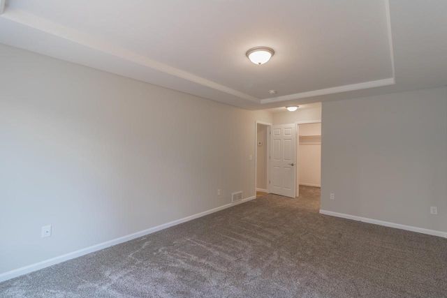 204 LEONARD STREET, Stevens Point, WI 54482