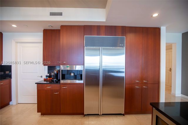 6000 Island Blvd 2602, Aventura, FL 33160