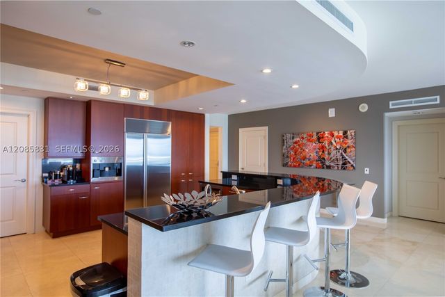 6000 Island Blvd 2602, Aventura, FL 33160