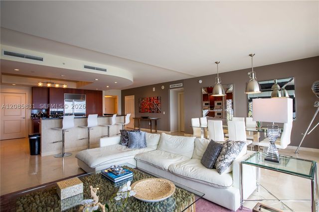 6000 Island Blvd 2602, Aventura, FL 33160