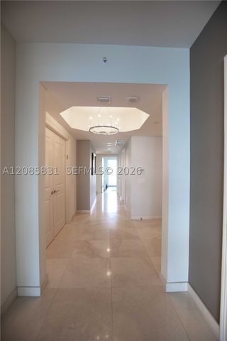 6000 Island Blvd 2602, Aventura, FL 33160