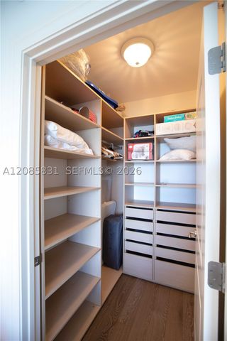 6000 Island Blvd 2602, Aventura, FL 33160