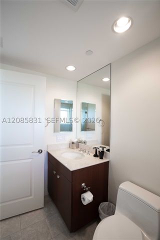 6000 Island Blvd 2602, Aventura, FL 33160