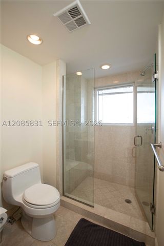 6000 Island Blvd 2602, Aventura, FL 33160