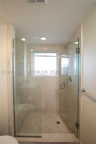 6000 Island Blvd 2602, Aventura, FL 33160