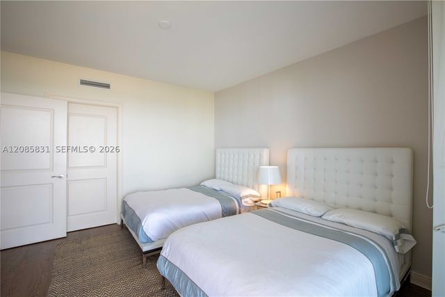 6000 Island Blvd 2602, Aventura, FL 33160
