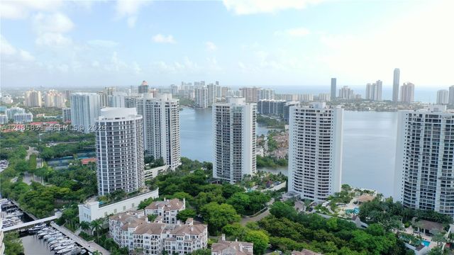6000 Island Blvd 2602, Aventura, FL 33160