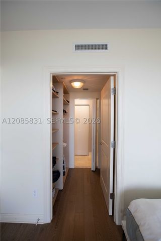 6000 Island Blvd 2602, Aventura, FL 33160