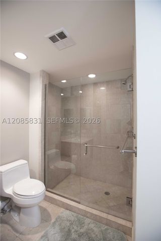 6000 Island Blvd 2602, Aventura, FL 33160