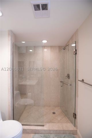 6000 Island Blvd 2602, Aventura, FL 33160
