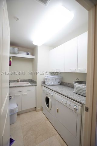 6000 Island Blvd 2602, Aventura, FL 33160